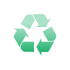 Sustainability